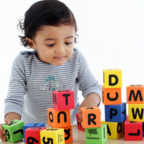 top pre schools in kokapet