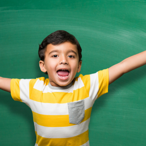 kids schools in kokapet