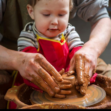 best daycare in Kokapet