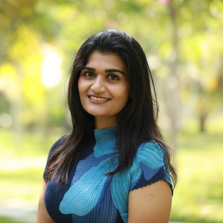 Playschools Near Kokapet