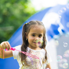 Play Schools in Manchirevula