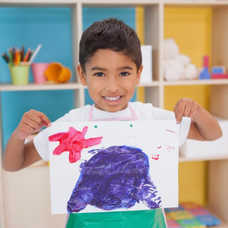 Schools in Manchirevula