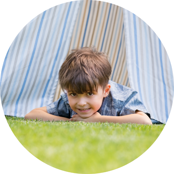 best schools in kokapet