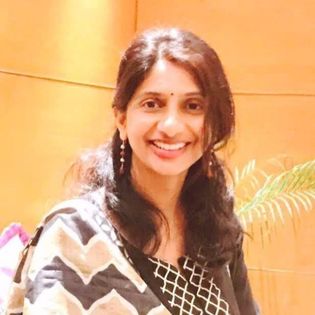 Play Schools in Machirevula