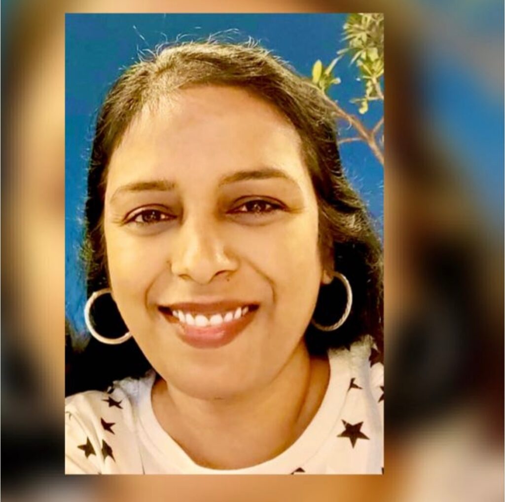 Best Pre Primary Schools in Gandipet