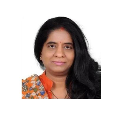 Best Play school in kokapet